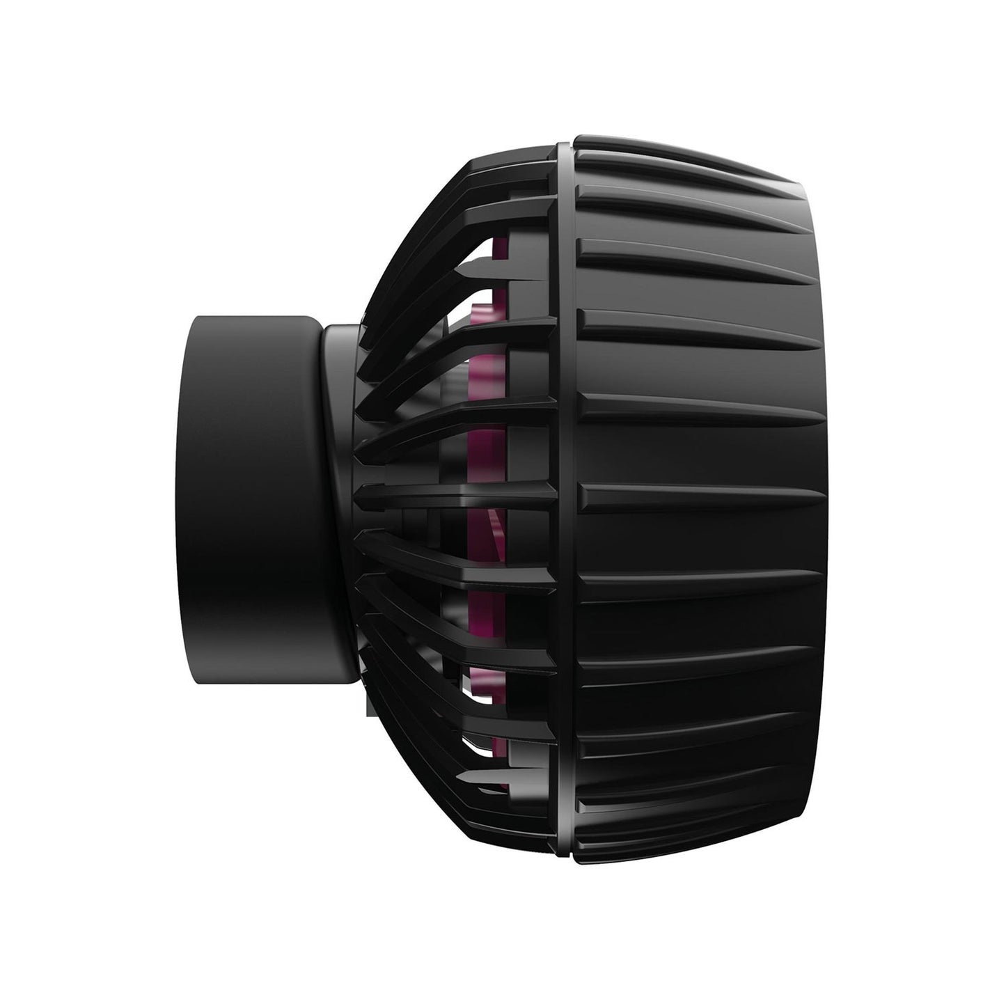 AquaMedic Smart Drift X.1 Series Pompa Di Movimento Compatta Per Acquari Con Controllo App