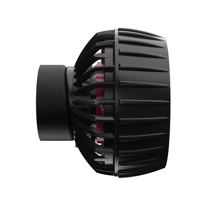 AquaMedic Smart Drift X.1 Series Pompa Di Movimento Compatta Per Acquari Con Controllo App