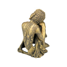 Aqpet Decorart Decorazioni Per Acquari Mod. Indian Divine