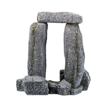 Aqpet Decorart Decorazioni Per Acquari Mod. Monolith