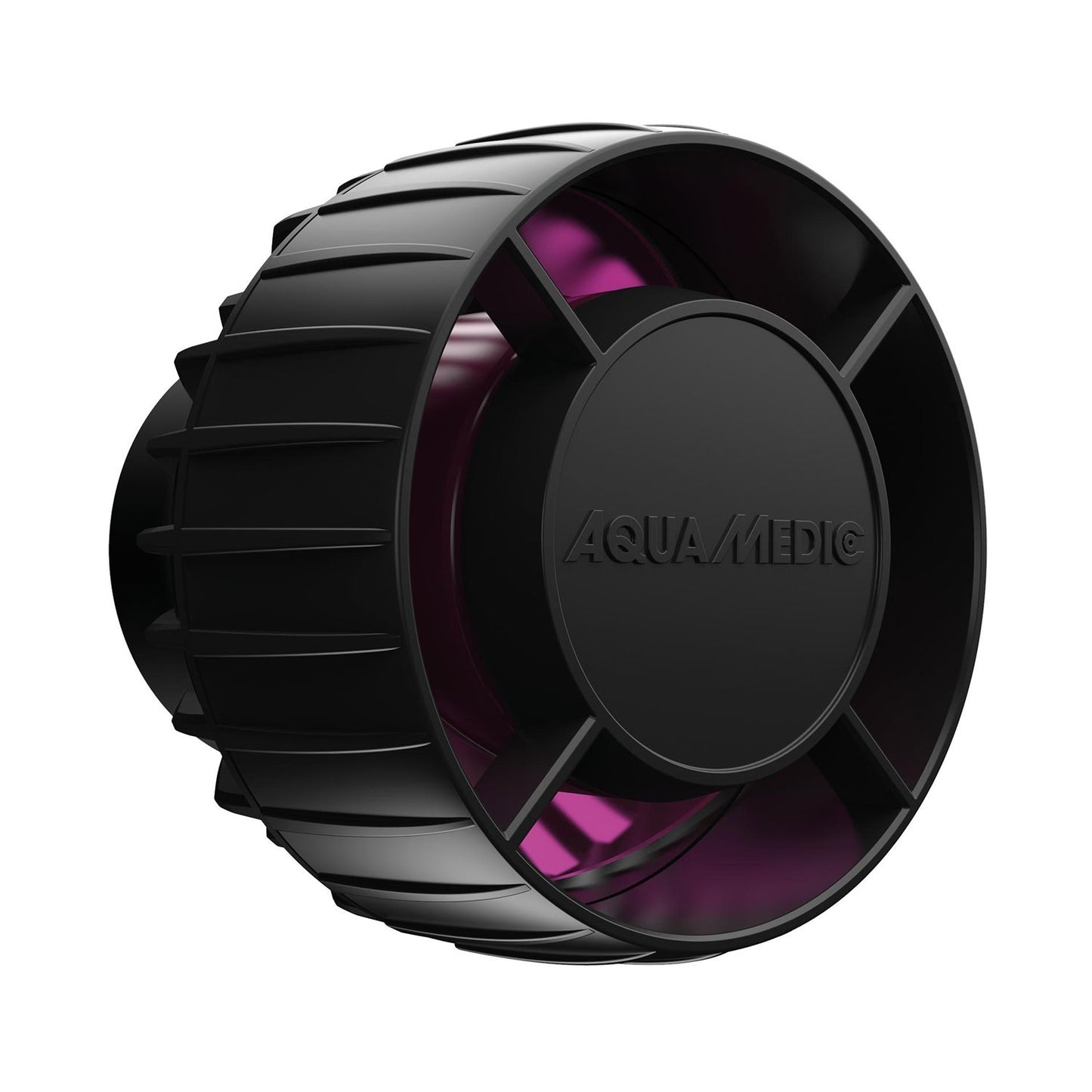 AquaMedic Smart Drift X.1 Series Pompa Di Movimento Compatta Per Acquari Con Controllo App
