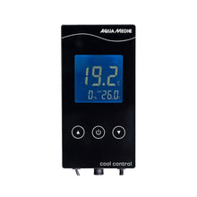 AquaMedic Cool Control Monitoraggio Temperatura E Ventole