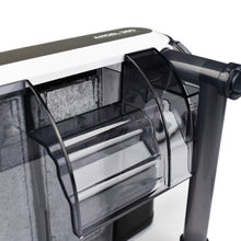 Aqpet Angel 380 Filtro A Cascata Da Appendere Per Acquari
