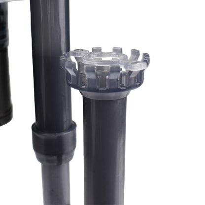 Aqpet Angel 380 Filtro A Cascata Da Appendere Per Acquari