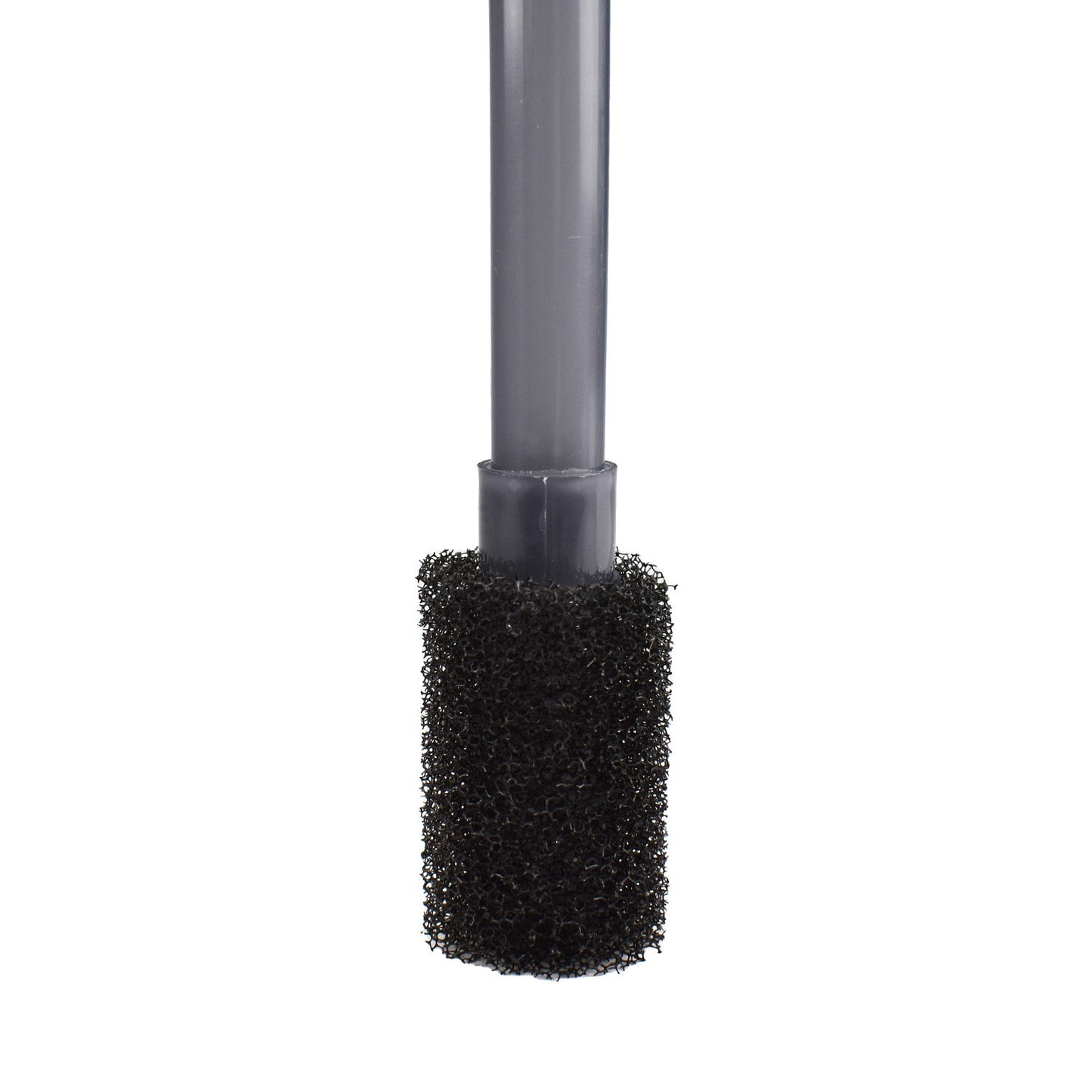 Aqpet Angel 380 Filtro A Cascata Da Appendere Per Acquari