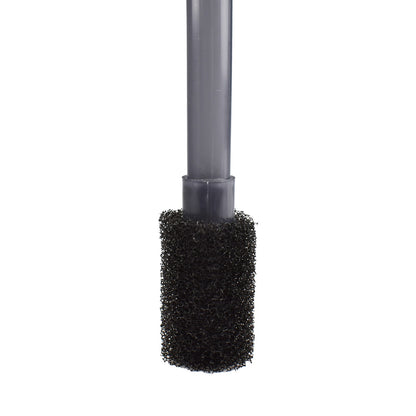 Aqpet Angel 380 Filtro A Cascata Da Appendere Per Acquari