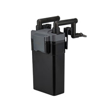 Aqpet Angel Pro 500 Filtro Esterno Per Acquari