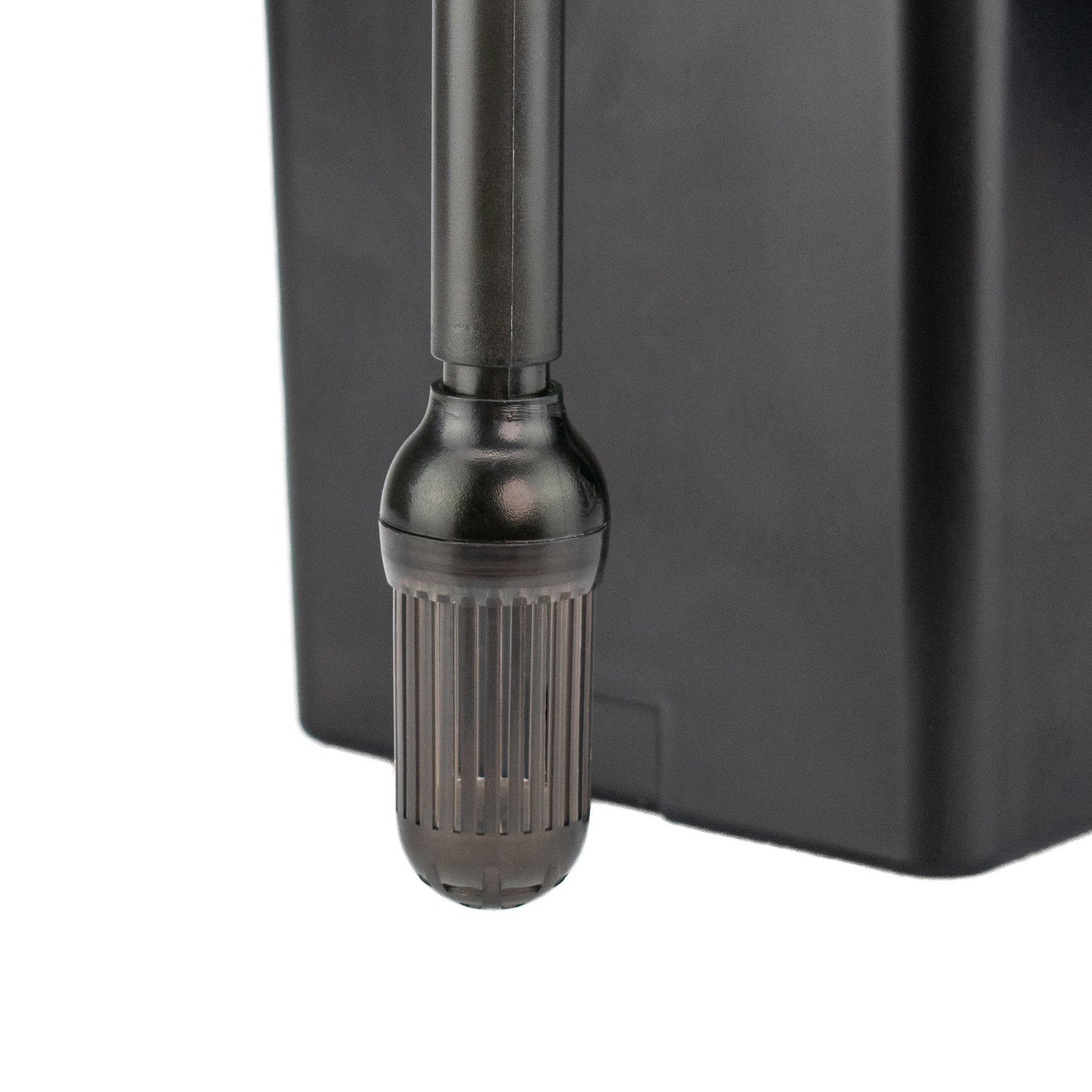 Aqpet Angel Pro 500 Filtro Esterno Per Acquari