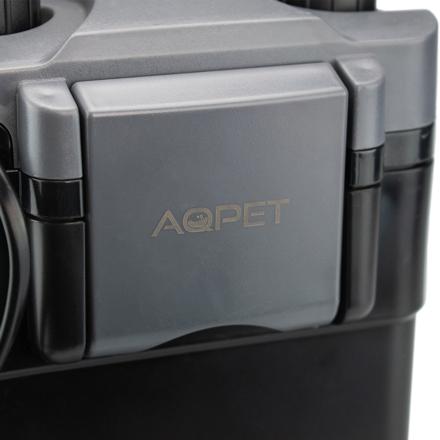 Aqpet Angel Pro 500 Filtro Esterno Per Acquari