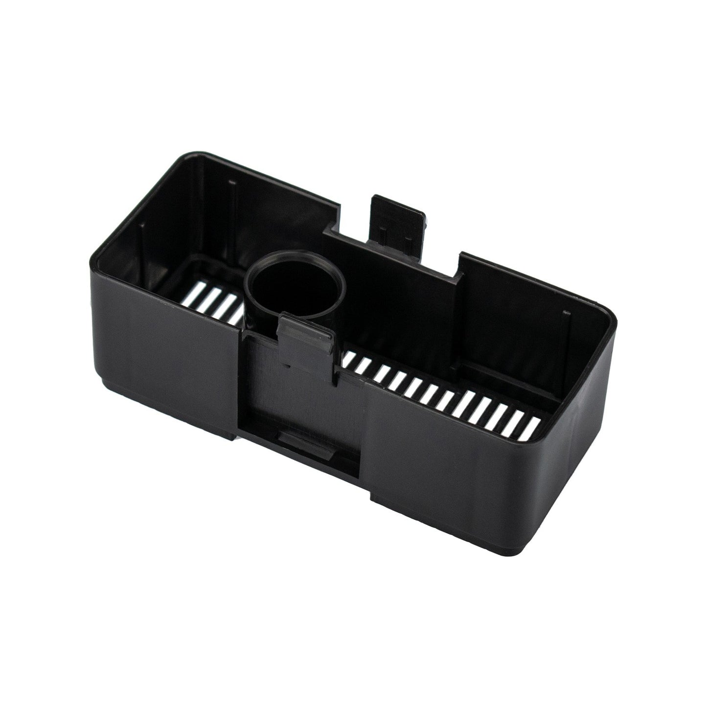 Aqpet Angel Pro 500 Filtro Esterno Per Acquari