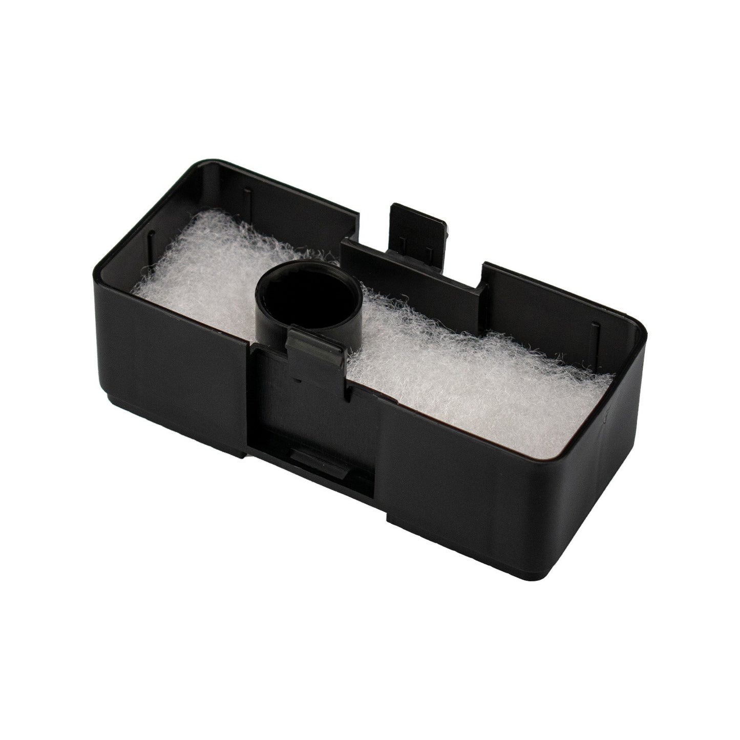 Aqpet Angel Pro 500 Filtro Esterno Per Acquari