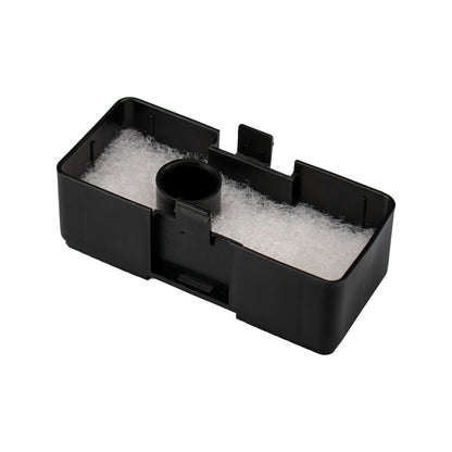 Aqpet Angel Pro 500 Filtro Esterno Per Acquari