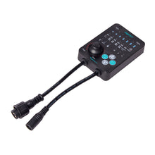 Aqpet Ricambio Controller Neptune Wave