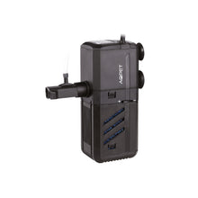 Aqpet Bio Neptune Filtro Interno Per Acquari