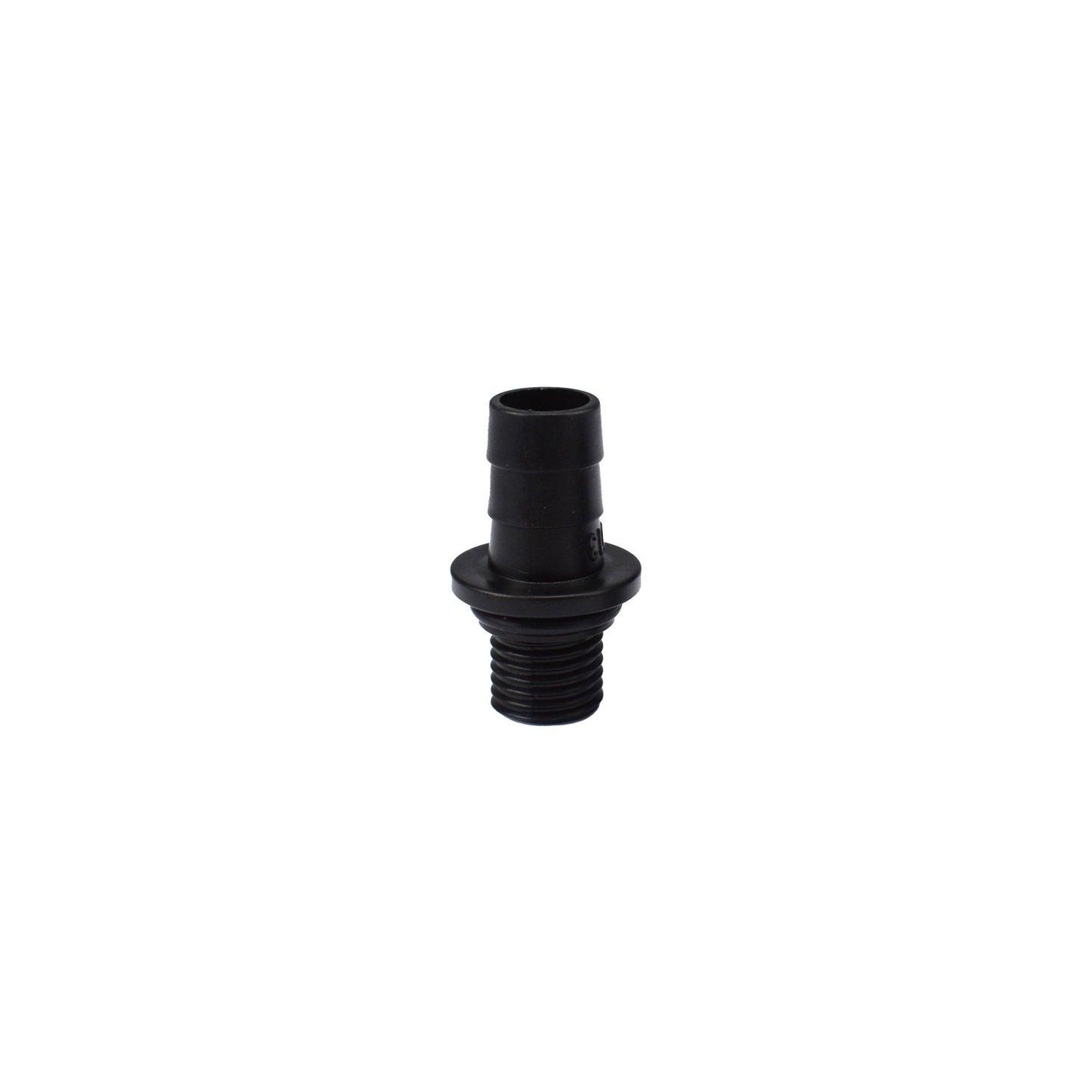 Aqpet Bio Neptune Filtro Interno Per Acquari