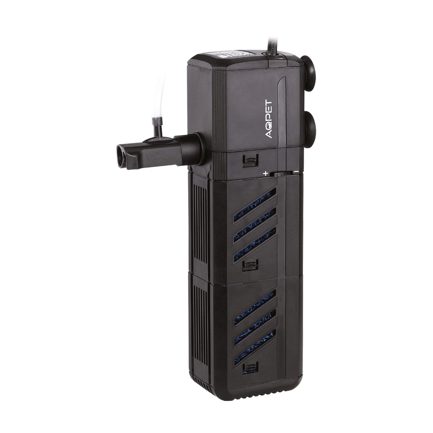 Aqpet Bio Neptune Filtro Interno Per Acquari