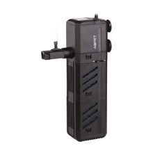 Aqpet Bio Neptune Filtro Interno Per Acquari