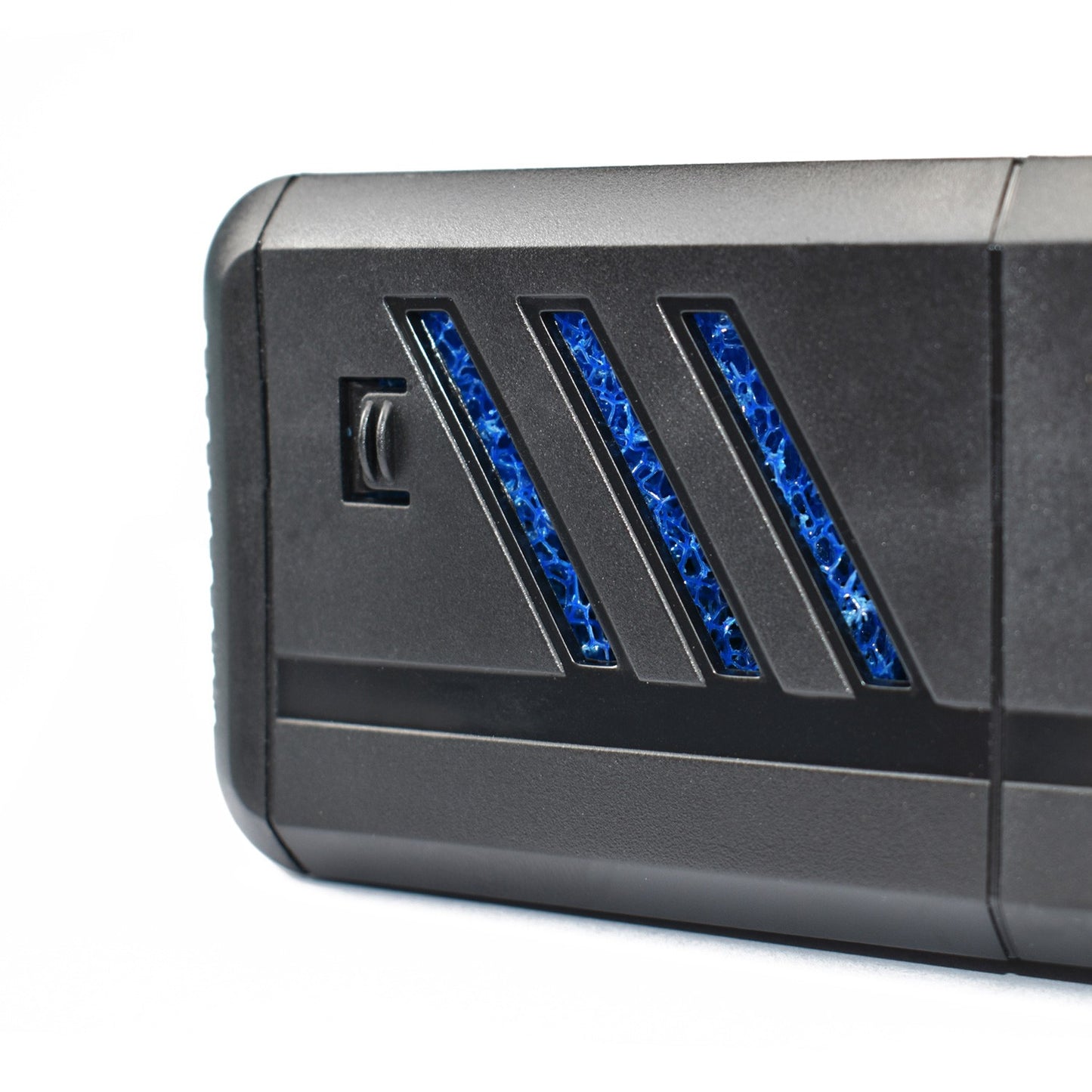 Aqpet Bio Neptune Filtro Interno Per Acquari