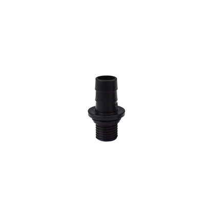 Aqpet Bio Neptune Filtro Interno Per Acquari
