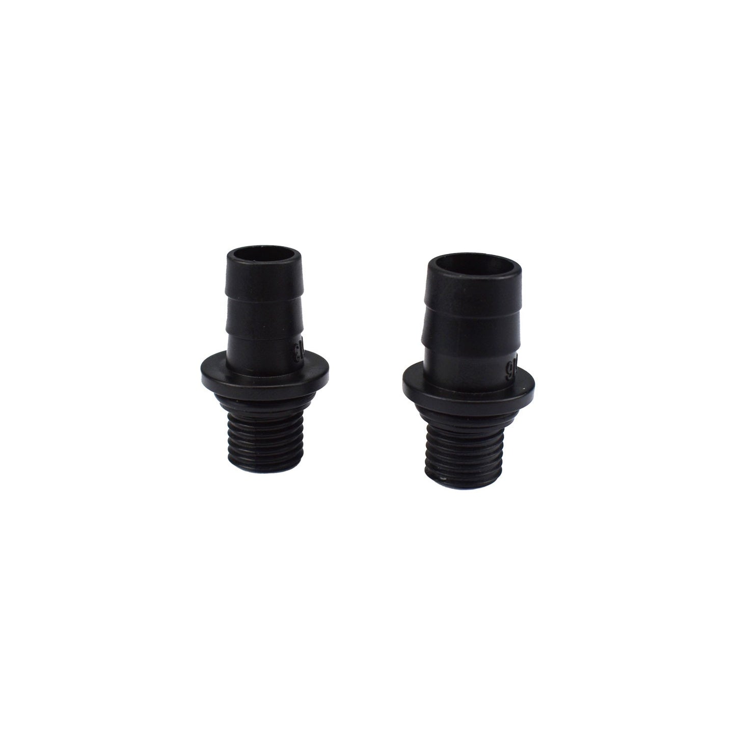 Aqpet Bio Neptune Filtro Interno Per Acquari