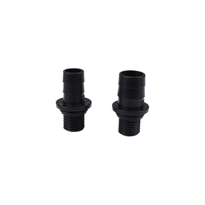 Aqpet Bio Neptune Filtro Interno Per Acquari