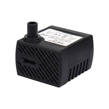 Aqpet Flow Pompa Sommergibile Per Acquari