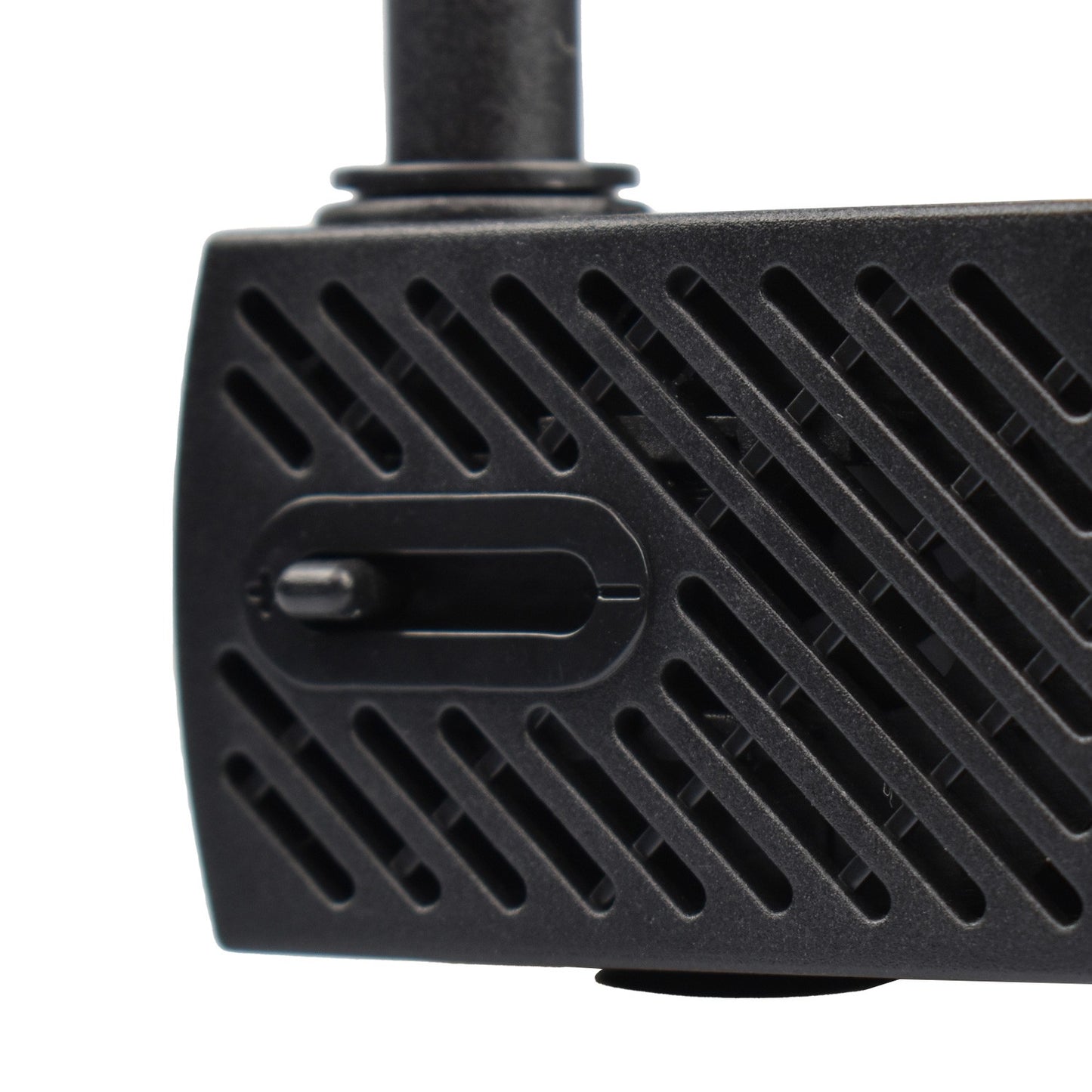 Aqpet Flow Pompa Sommergibile Per Acquari