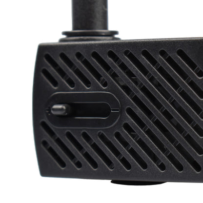Aqpet Flow Pompa Sommergibile Per Acquari