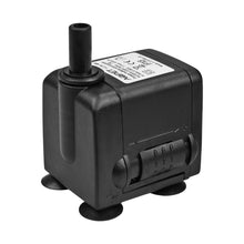 Aqpet Flow Pompa Sommergibile Per Acquari