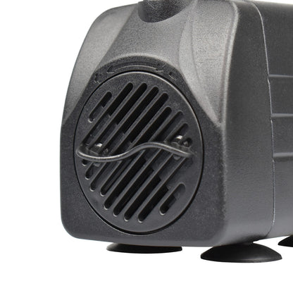 Aqpet Flow Pompa Sommergibile Per Acquari