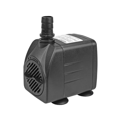 Aqpet Flow Pompa Sommergibile Per Acquari