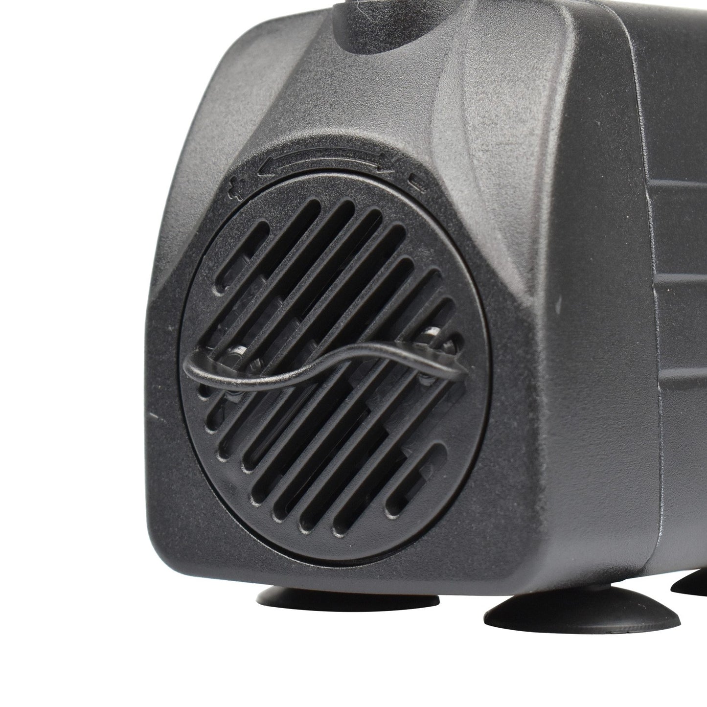 Aqpet Flow Pompa Sommergibile Per Acquari