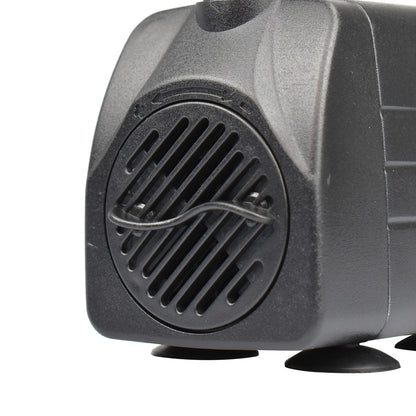 Aqpet Flow Pompa Sommergibile Per Acquari
