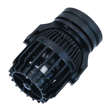 Aqpet Neptune Wave Pompa Di Movimento Per Acquari