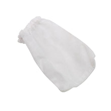 Aqpet Ricambio Calza AQClean