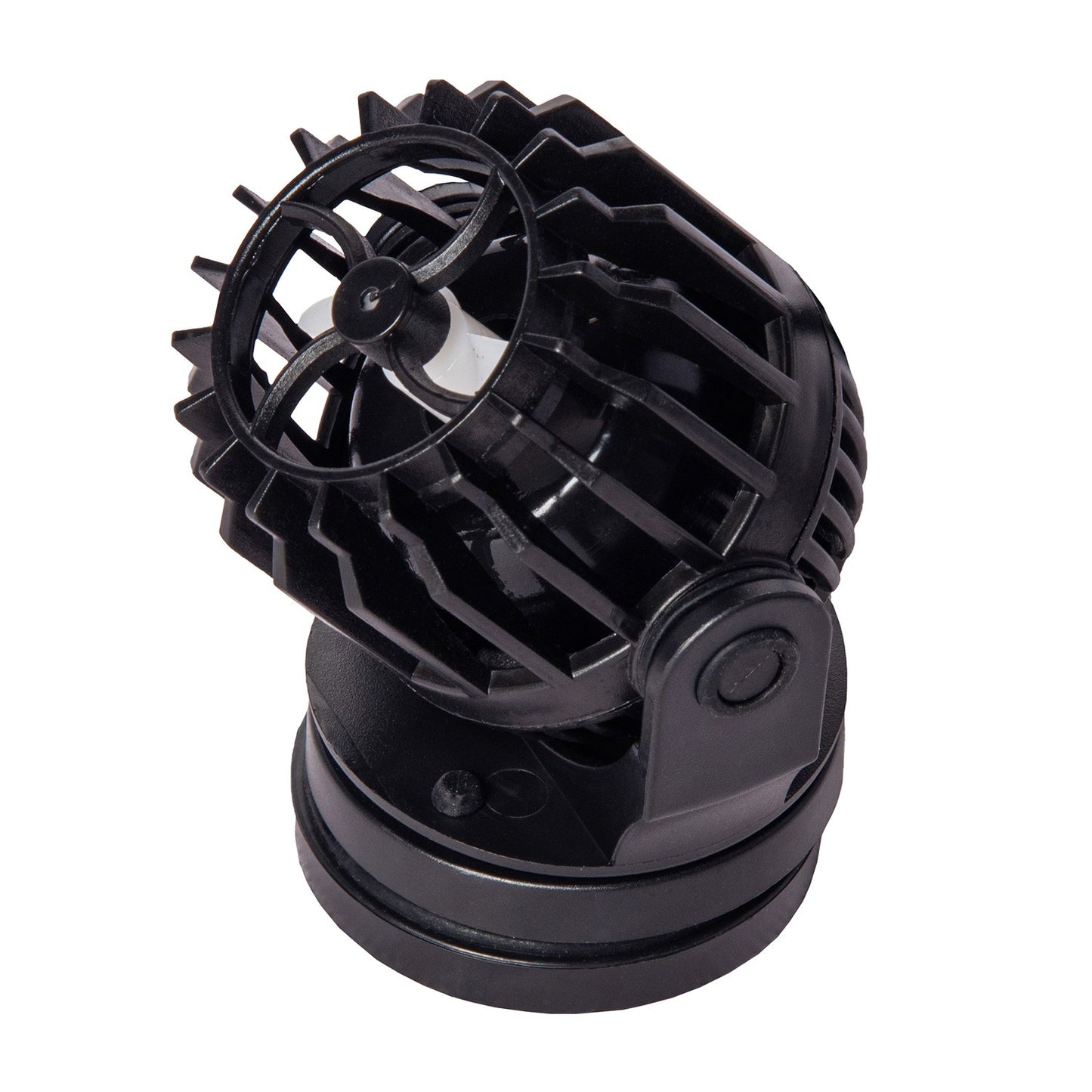 Aqpet Neptune Wave Pompa Di Movimento Per Acquari