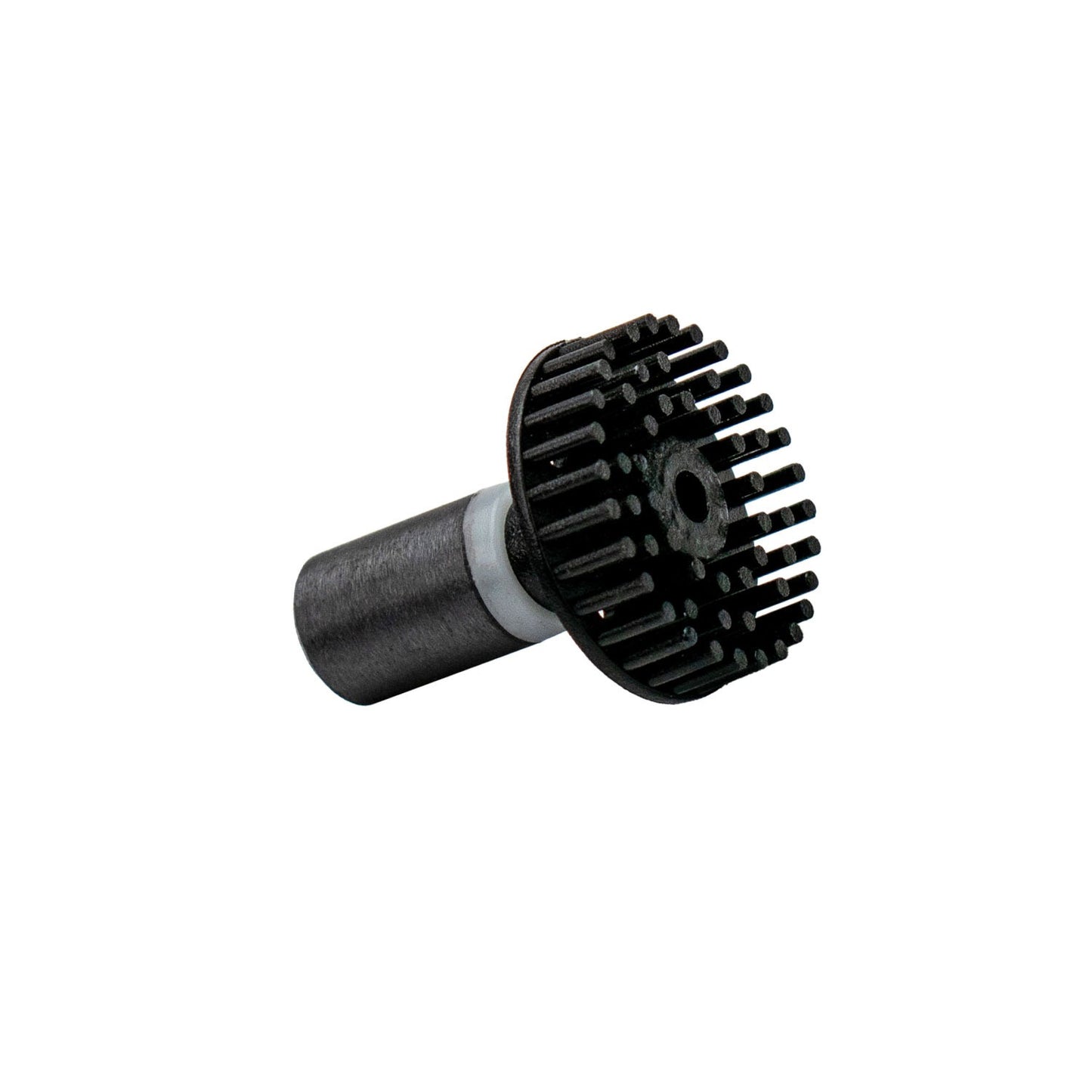 Aqpet Ricambio Girante Poseidon XS