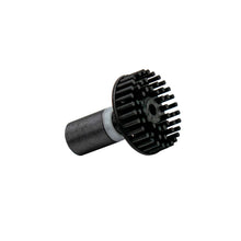 Aqpet Ricambio Girante Poseidon XS