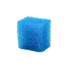 Aqpet Ricambio Spugna Bio Neptune