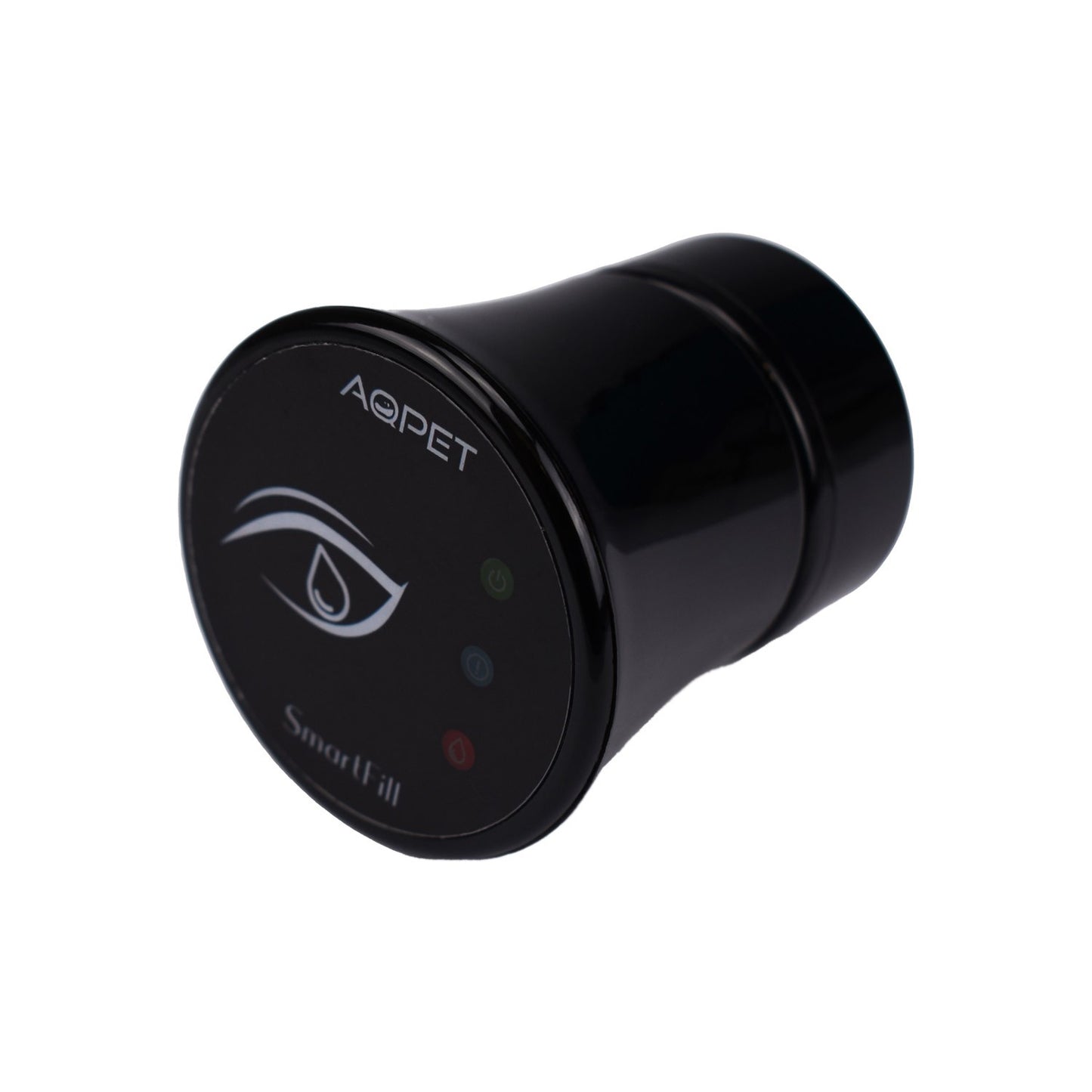 Aqpet Smartfill Osmoregolatore Intelligente per Acquario