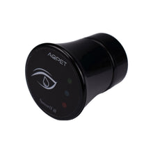Aqpet Smartfill Osmoregolatore Intelligente per Acquario