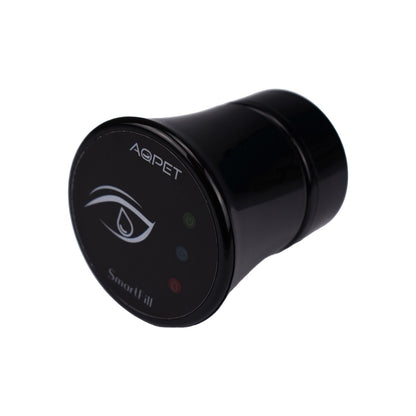 Aqpet Smartfill Osmoregolatore Intelligente per Acquario