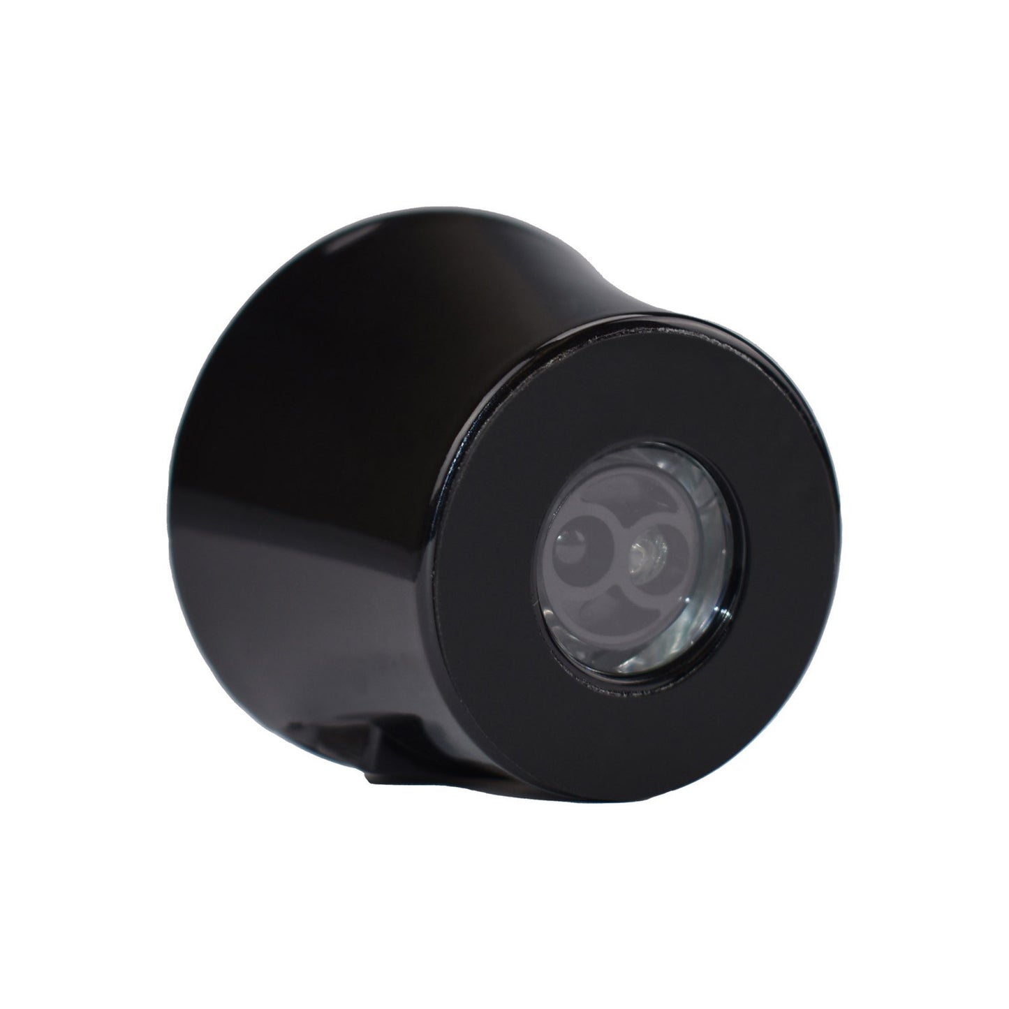 Aqpet Smartfill Osmoregolatore Intelligente per Acquario