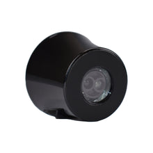 Aqpet Smartfill Osmoregolatore Intelligente per Acquario