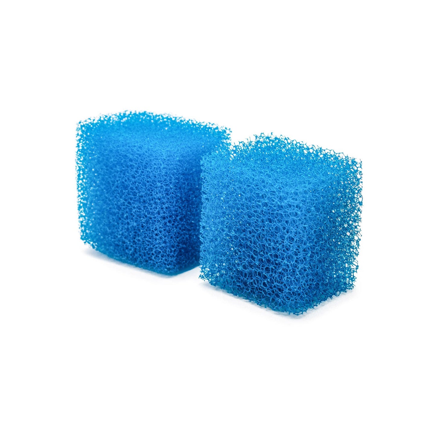 Aqpet Ricambio Spugna Bio Neptune