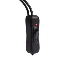 Aqpet Smartfill XS Osmoregolatore Intelligente per Acquario