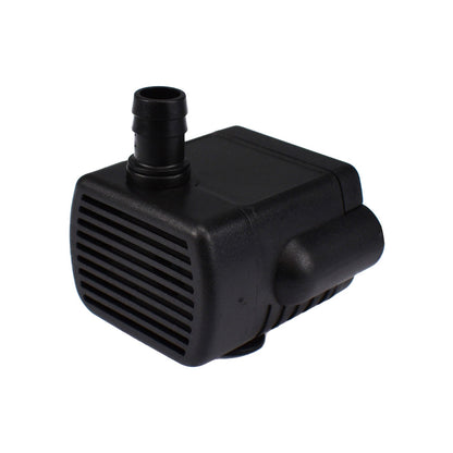 Aqpet Smartfill XS Osmoregolatore Intelligente per Acquario