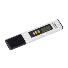 Aqpet Analisys Conduttivimetro Misuratore Elettronico