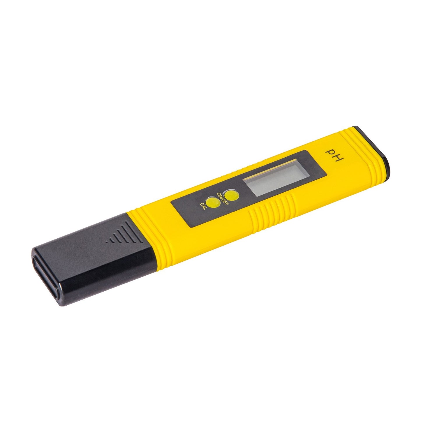 Aqpet Analisys Phmetro Misuratore Elettronico
