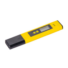 Aqpet Analisys Phmetro Misuratore Elettronico